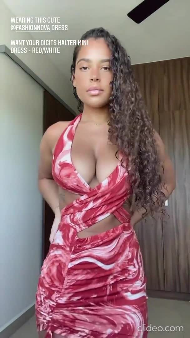 Video 1127409 from Malaika Terry