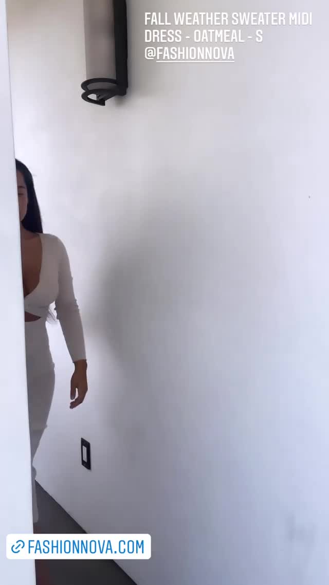 Video 1127413 from Malaika Terry