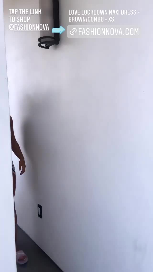 Video 1127415 from Malaika Terry