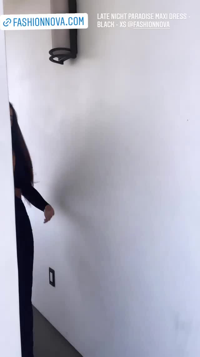 Video 1127417 from Malaika Terry