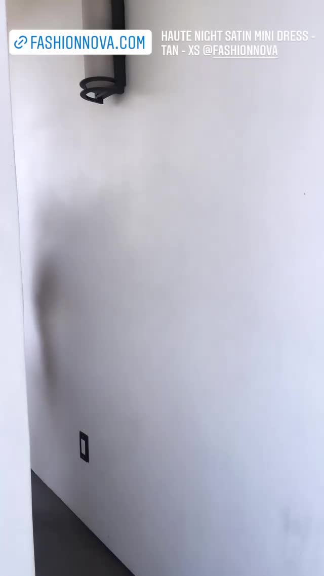 Video 1127418 from Malaika Terry