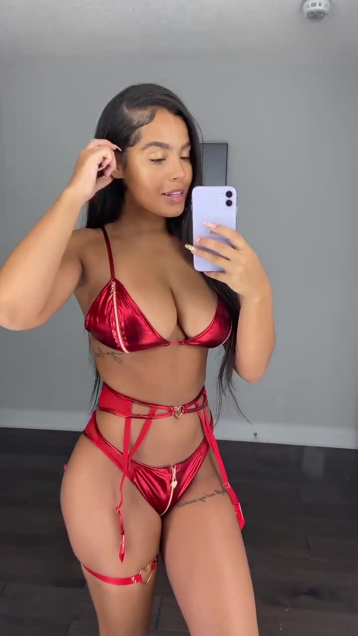 Video 1127420 from Malaika Terry
