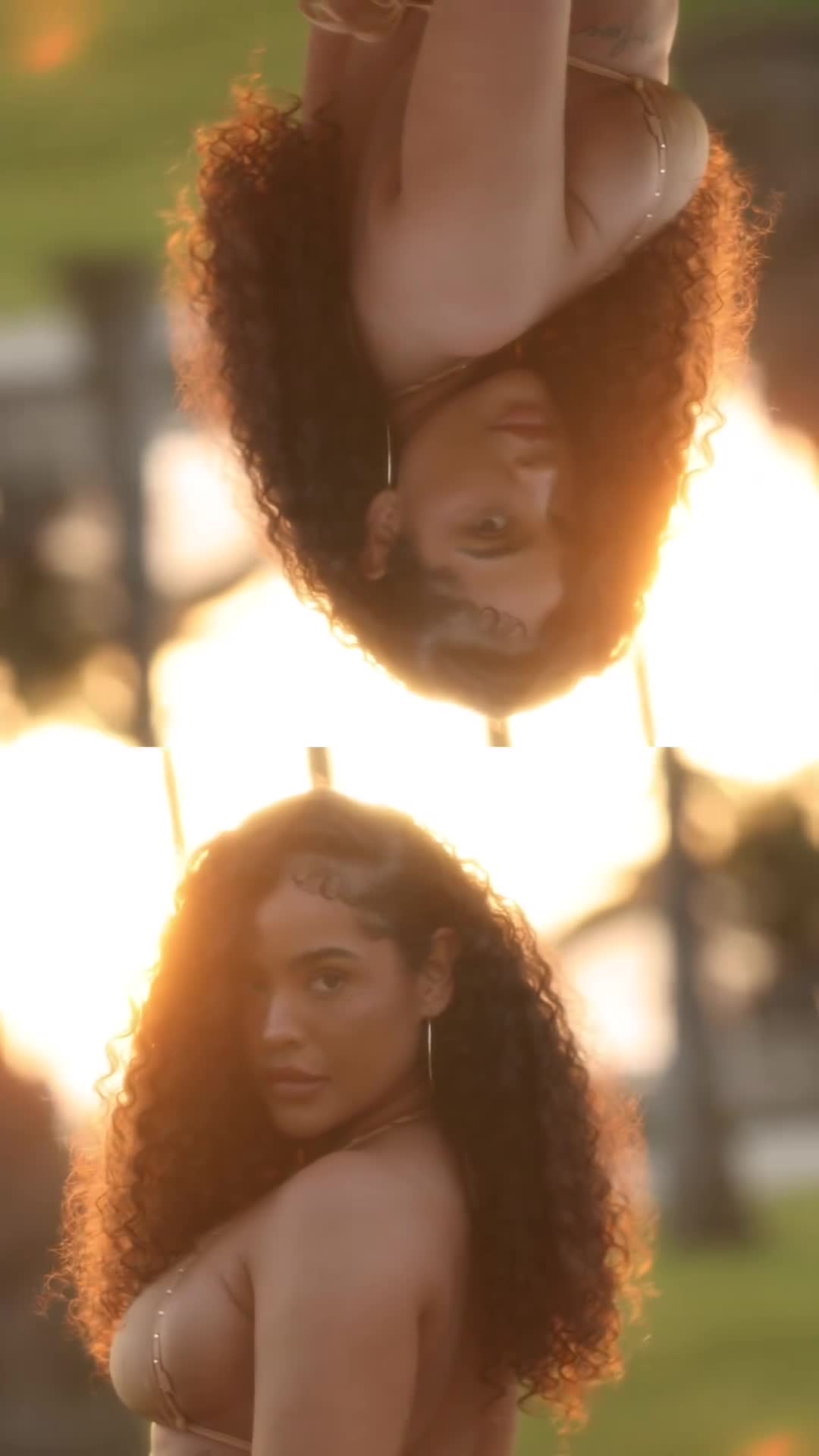 Video 1127443 from Malaika Terry