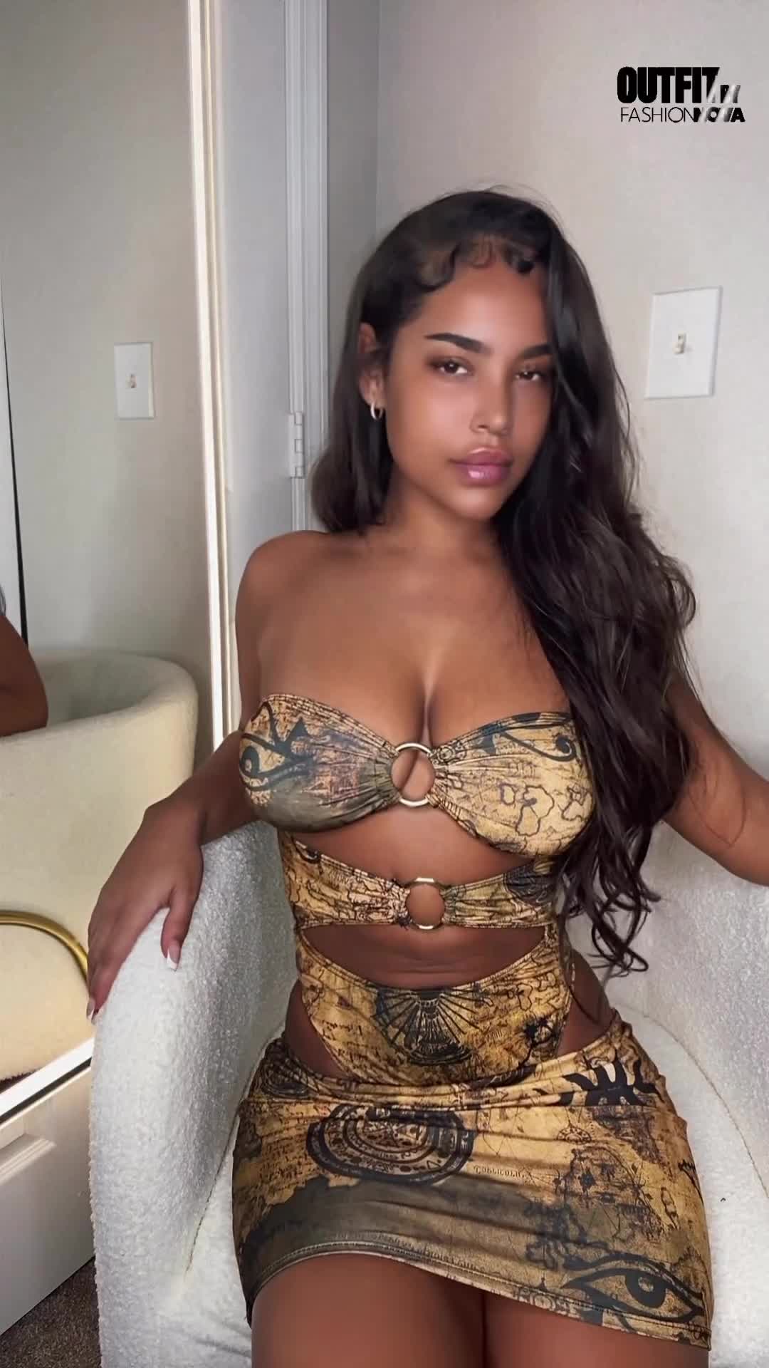 Video 1127442 from Malaika Terry