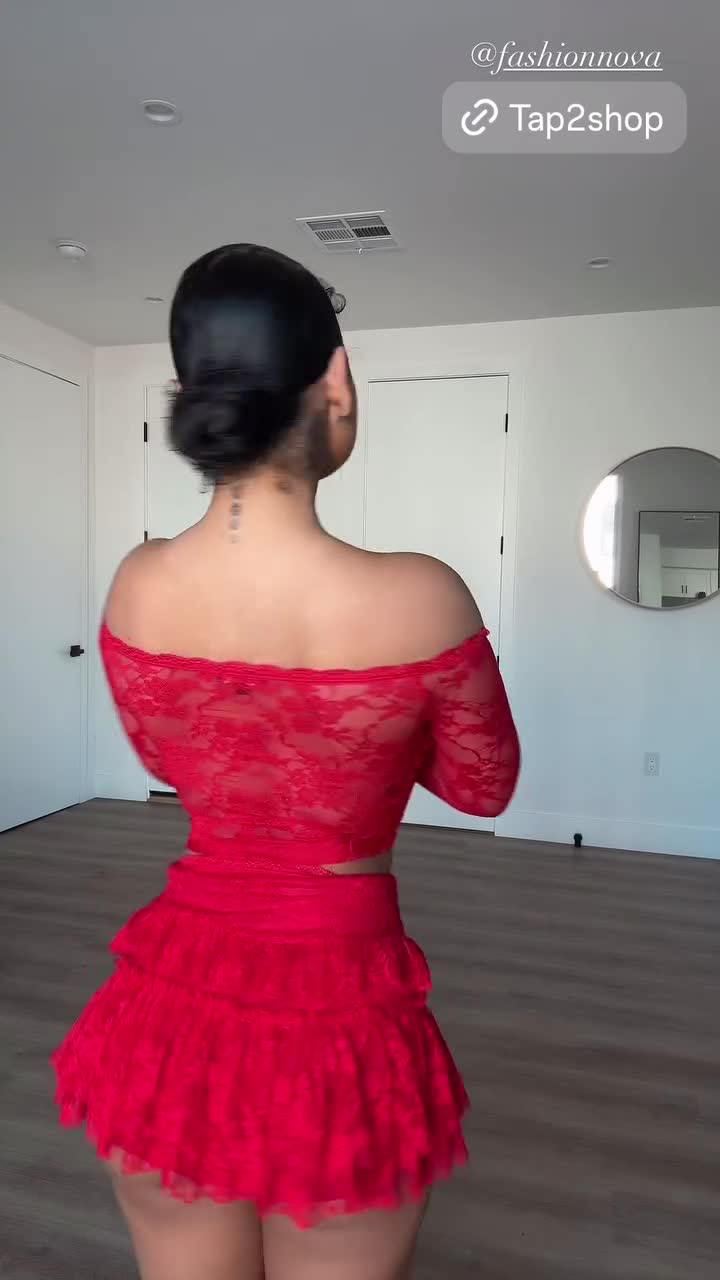 Video 1127447 from Malaika Terry