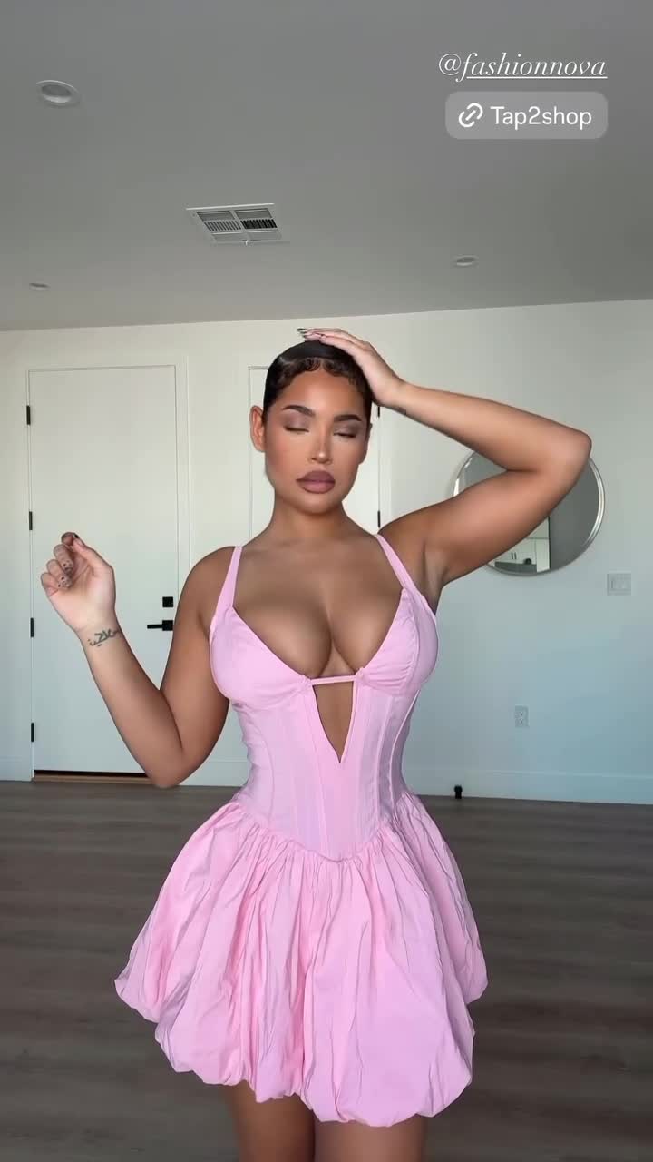 Video 1127448 from Malaika Terry