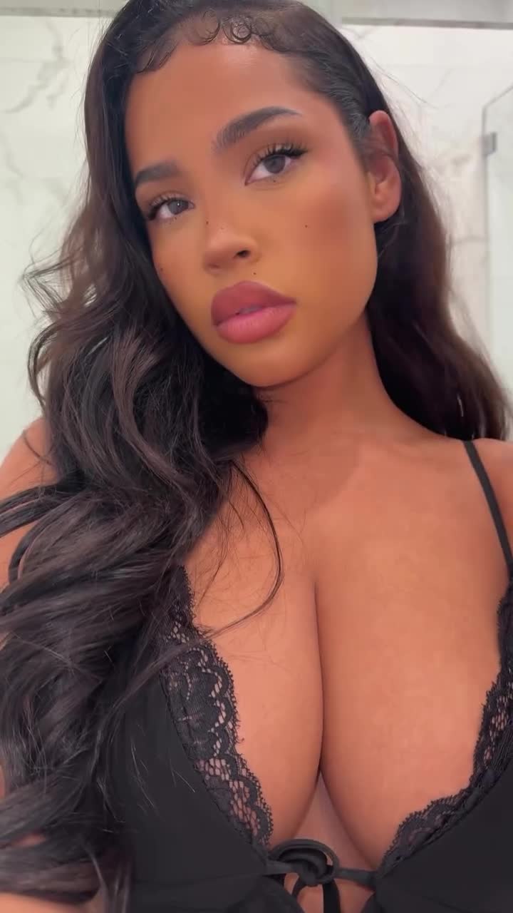 Video 1127450 from Malaika Terry