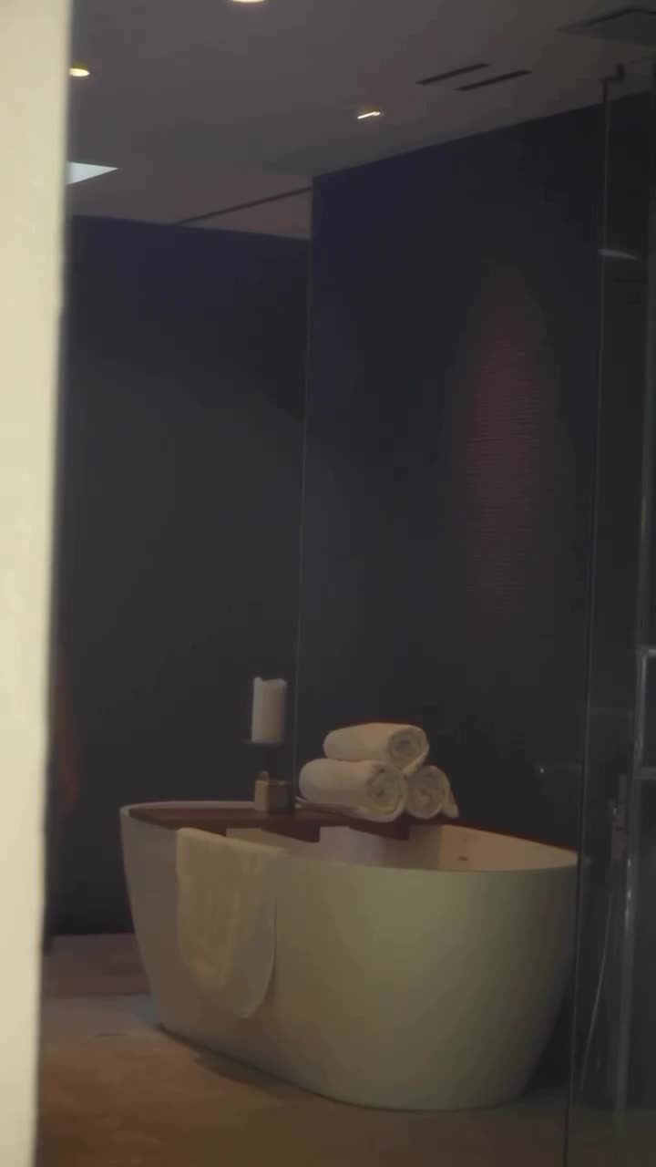 Video 1127453 from Malaika Terry