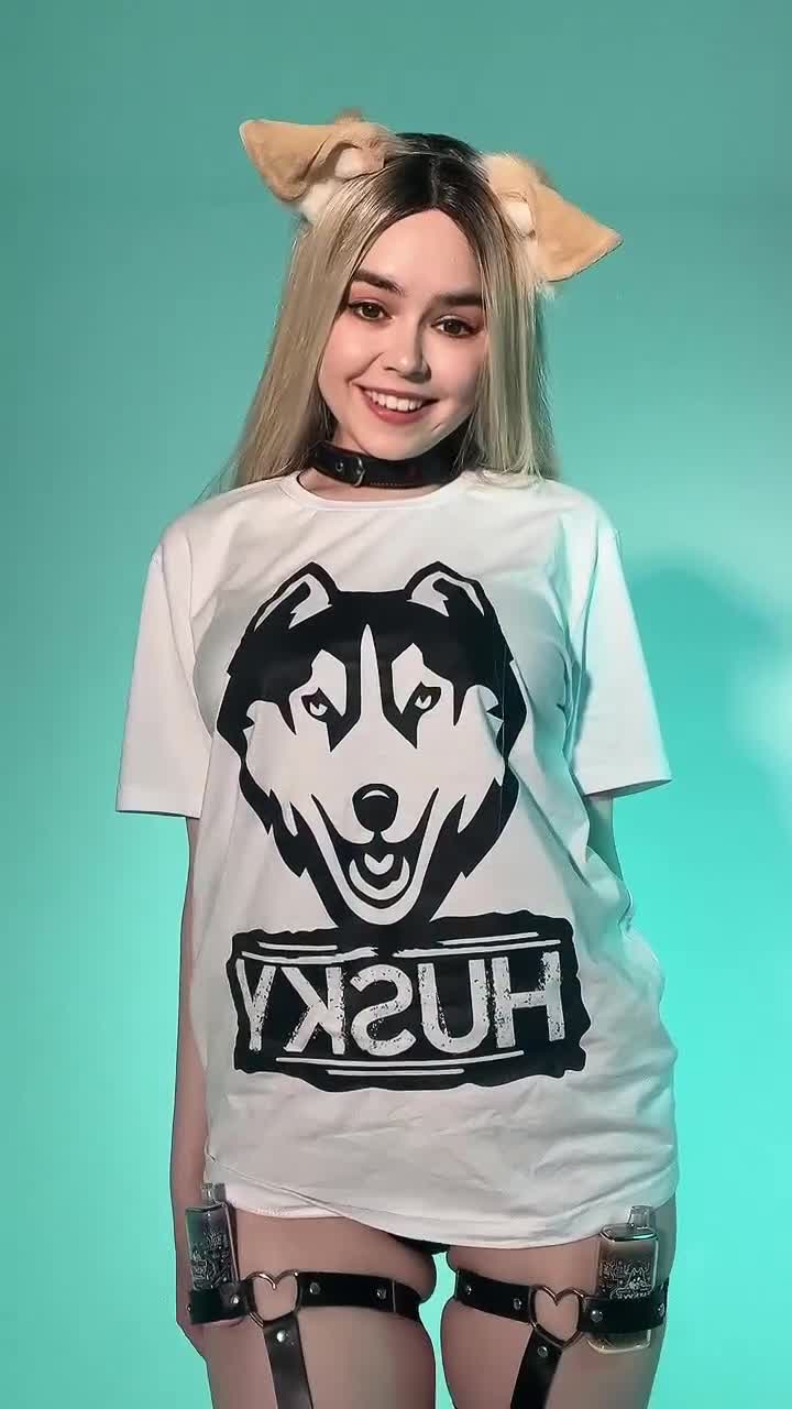 Video 1127481 from black_way