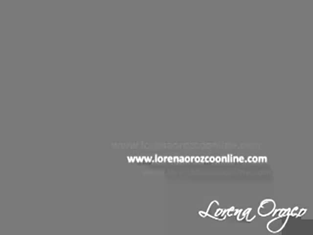 Video 1127489 from Lorena orozco loreorozco0101