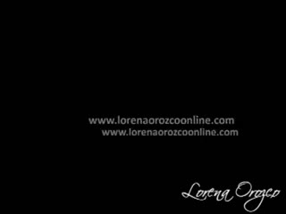 Video 1127495 from Lorena orozco loreorozco0101