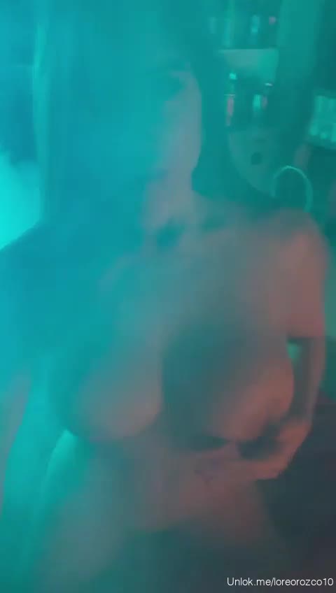 Video 1127516 from Lorena orozco loreorozco0101