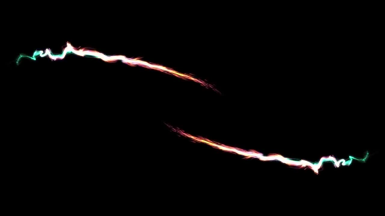 Video 1127532 from Lorena orozco loreorozco0101