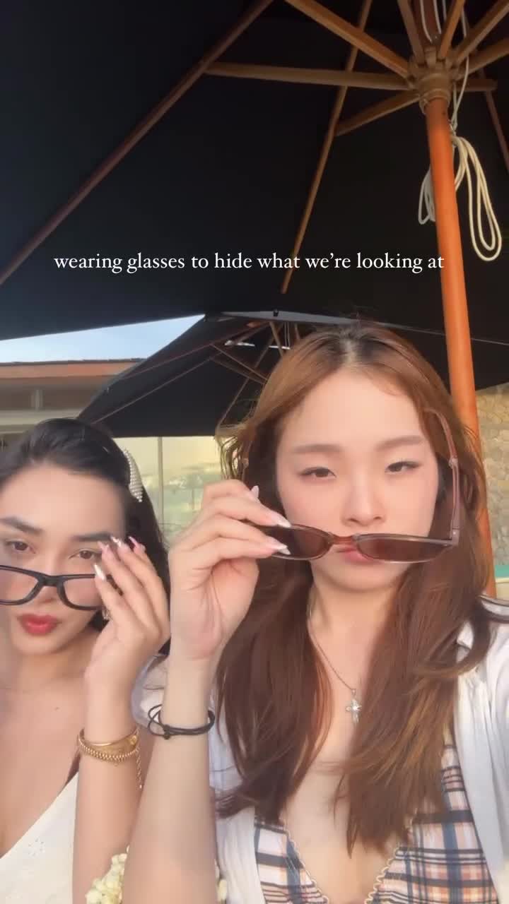 Video 1127541 from debbwie