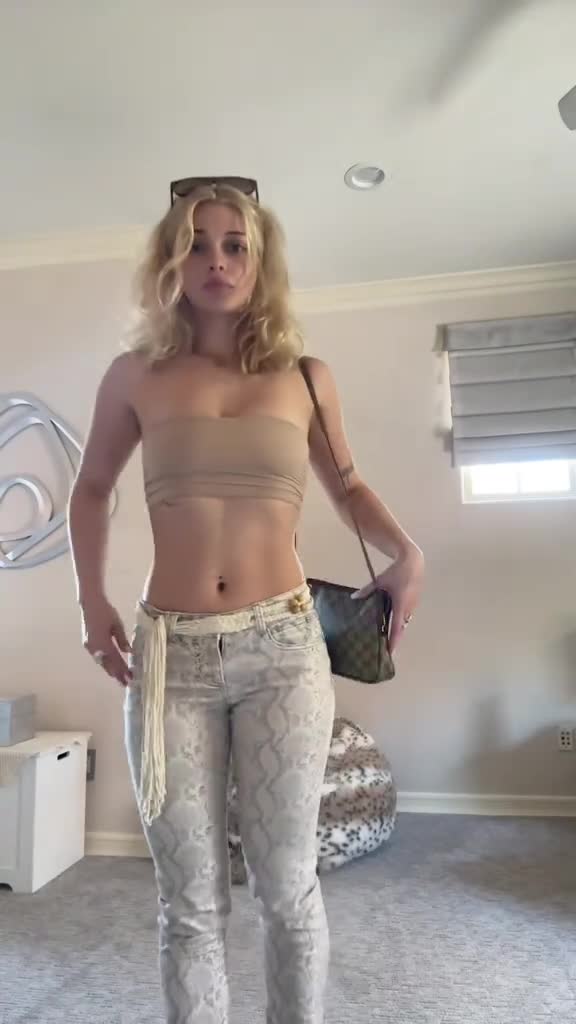 Video 1127606 from lola visage / lvvisage