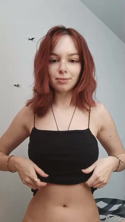 Video 1127634 from yosyojo / cloudychar / 💥Yoko💥