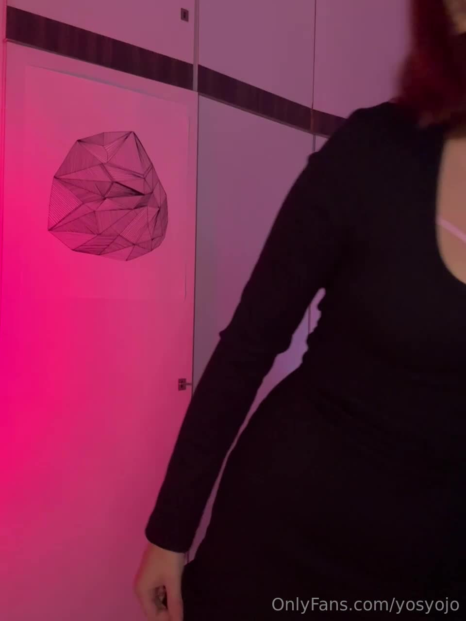 Video 1127642 from yosyojo / cloudychar / 💥Yoko💥