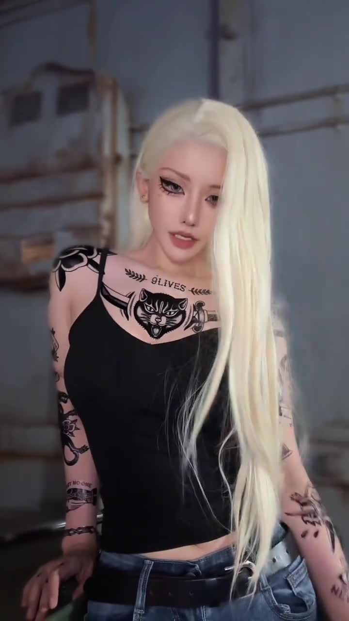 Video 1127718 from riri_thisway