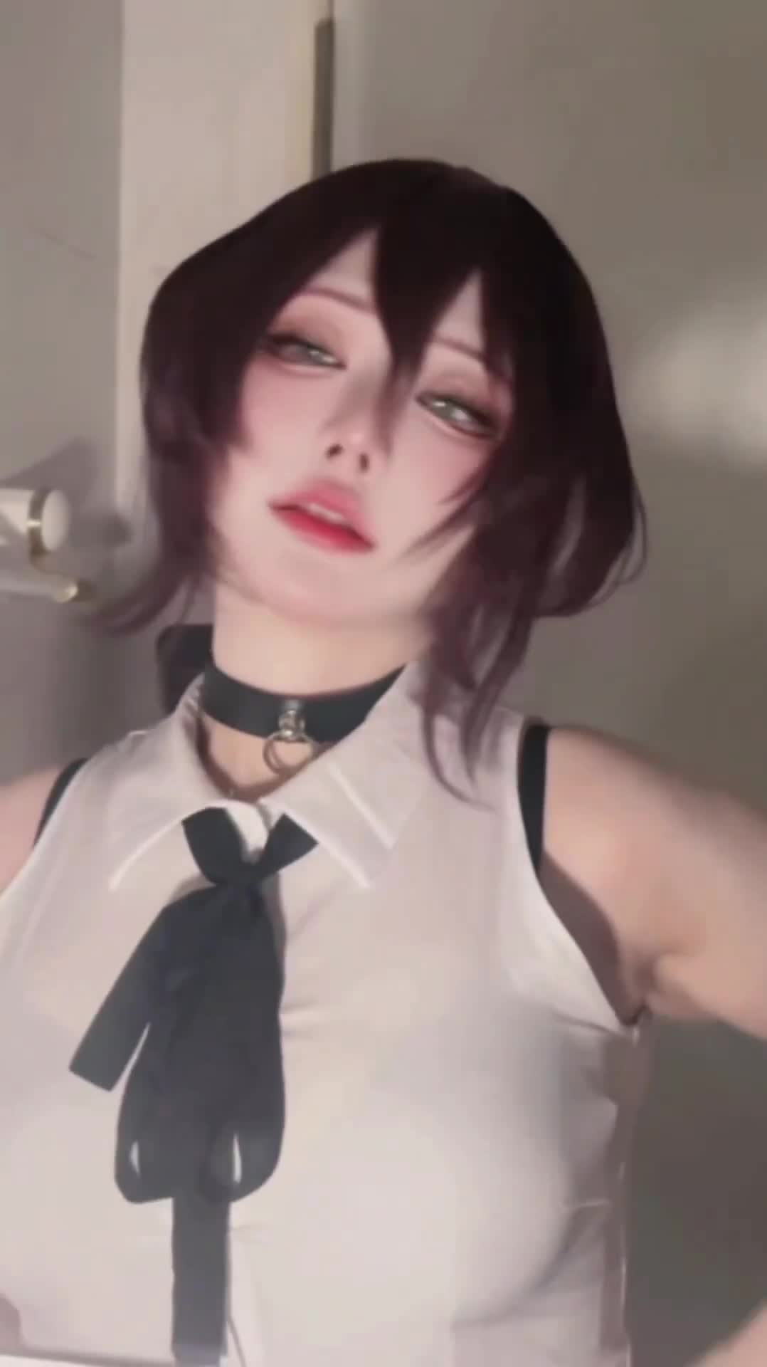 Video 1127721 from riri_thisway