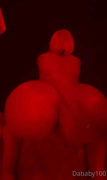 Video 1127837 from Tiara Apice