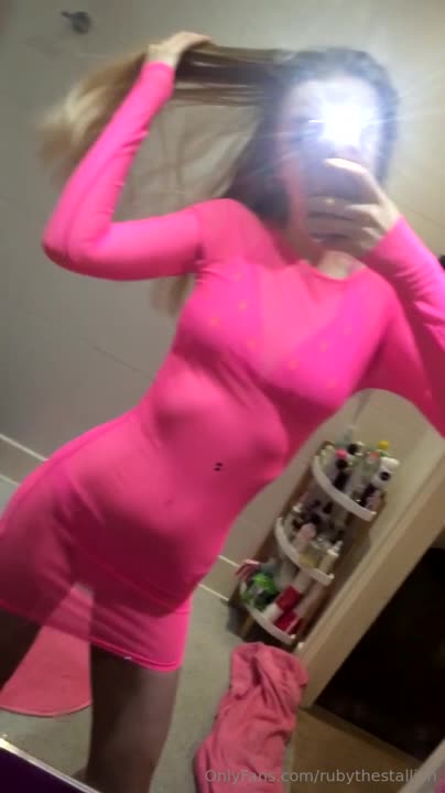 Video 1127891 from rubythestallion