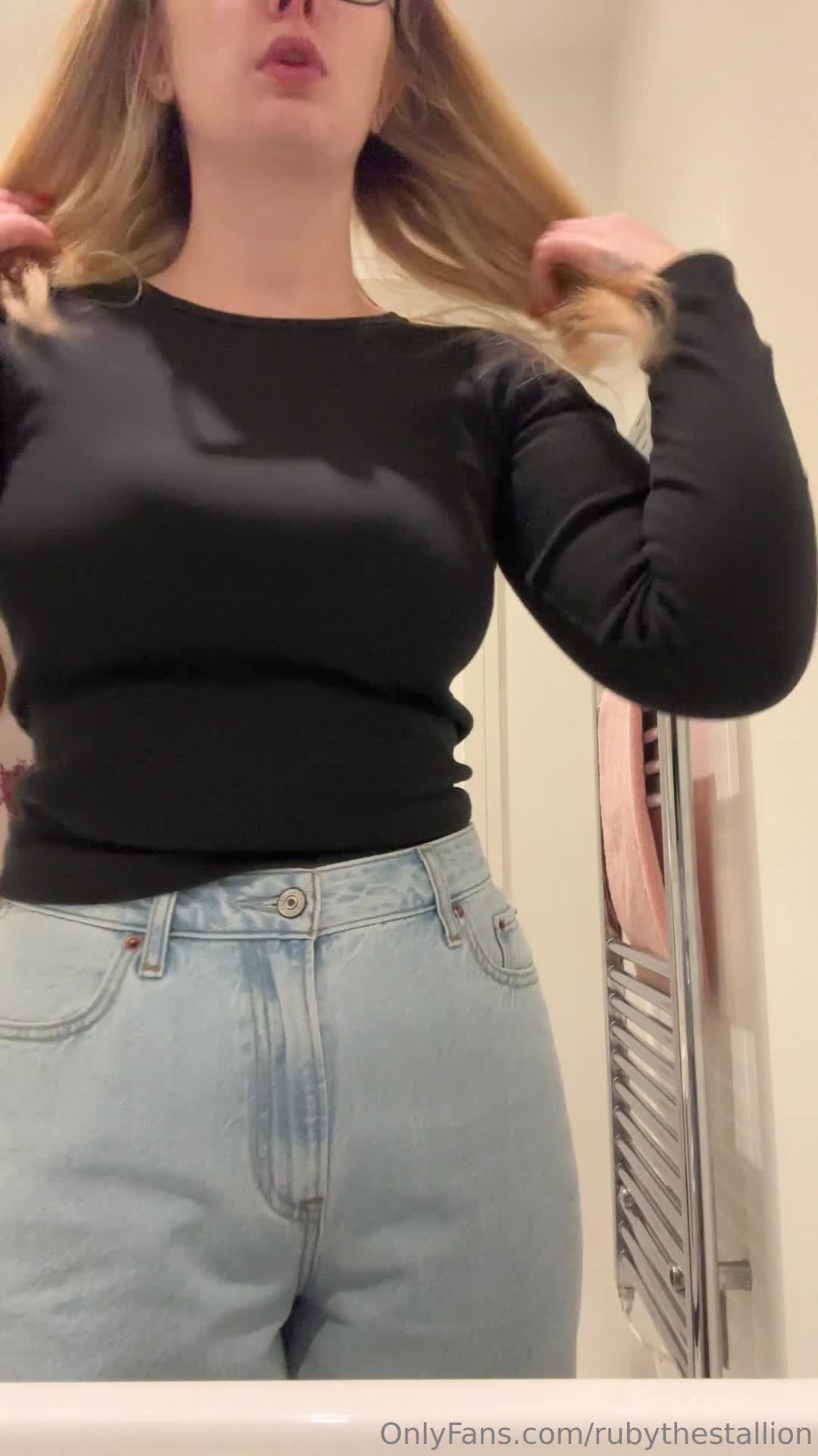 Video 1127901 from rubythestallion