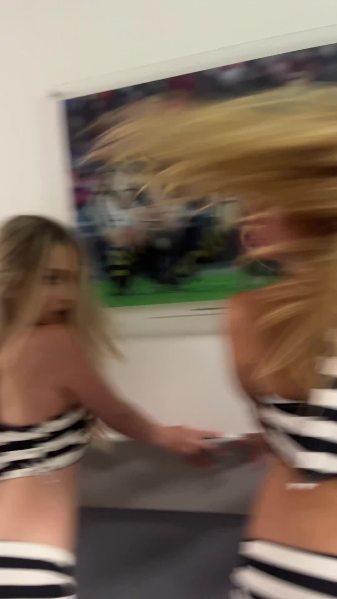 Video 1127933 from Scarlet Aviram