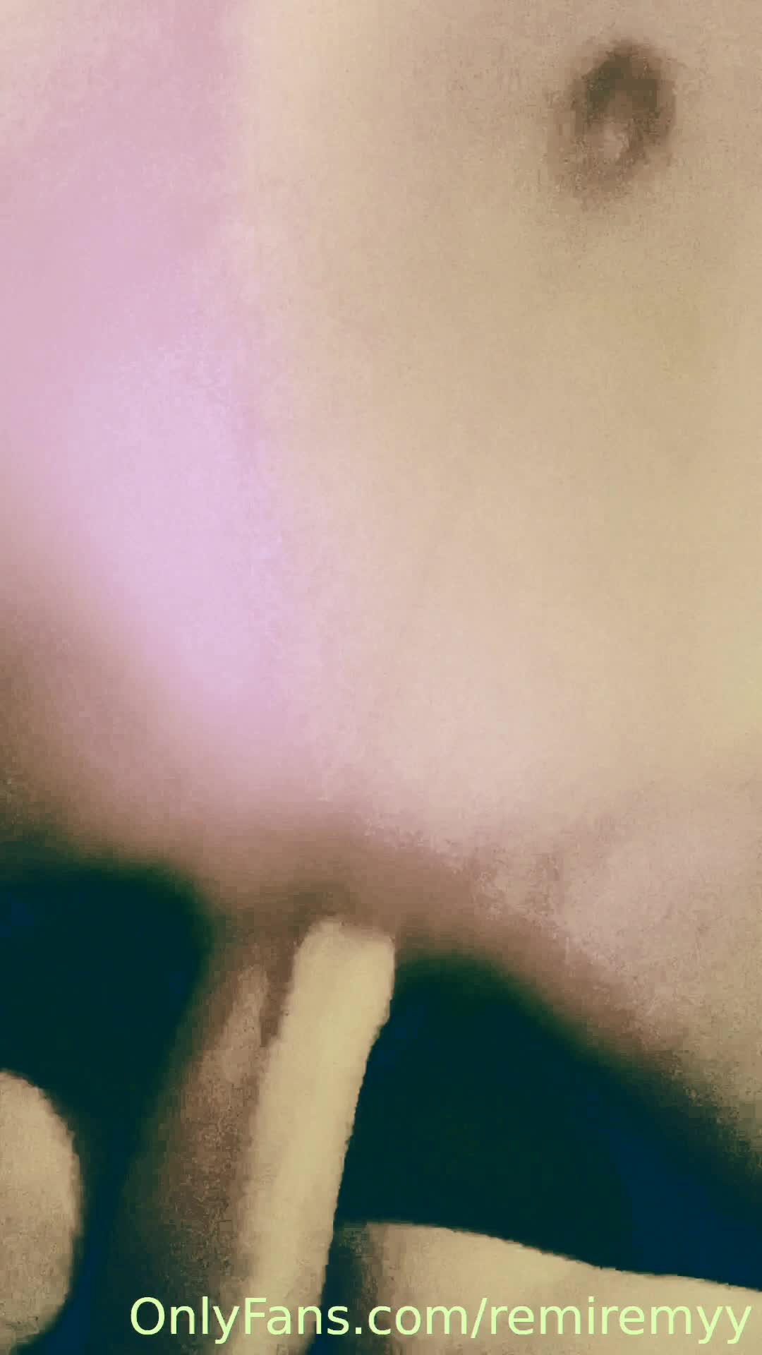 Video 1128039 from remigumi