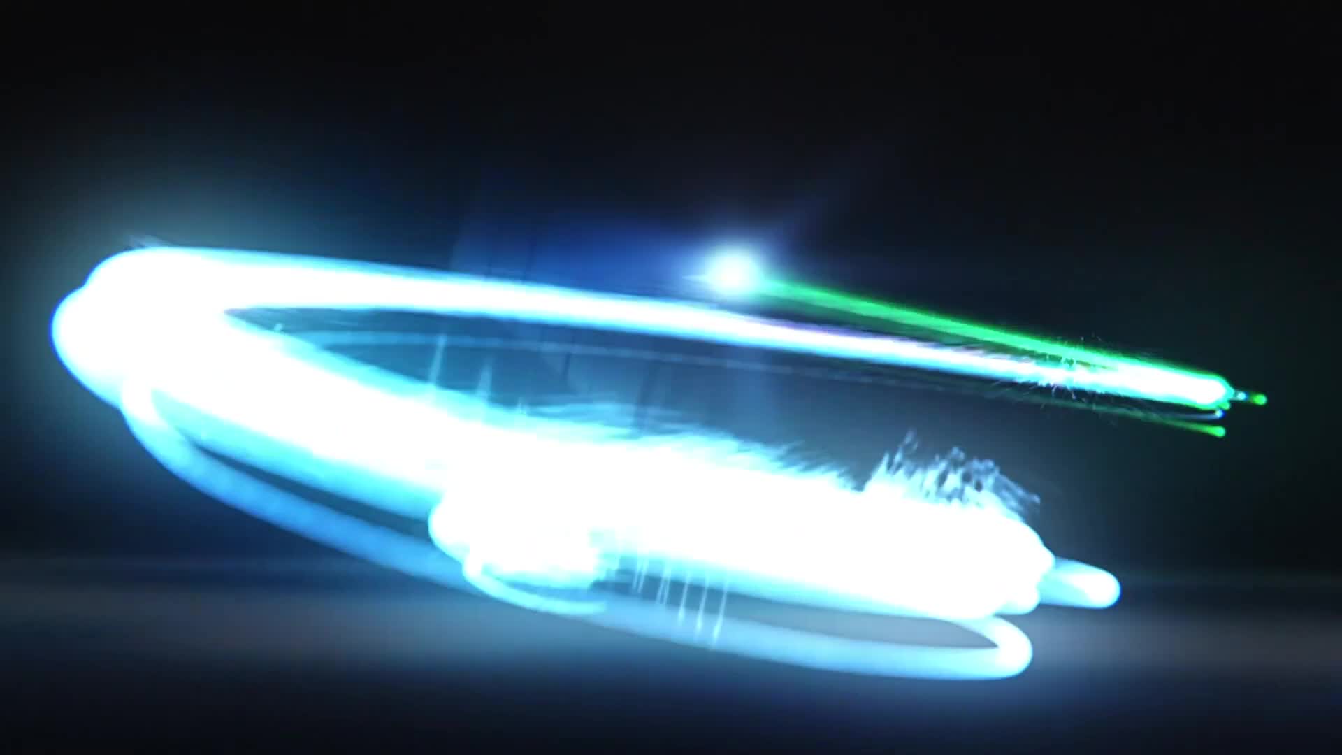 Video 1128047 from Kingbbc.com | Louie Smalls