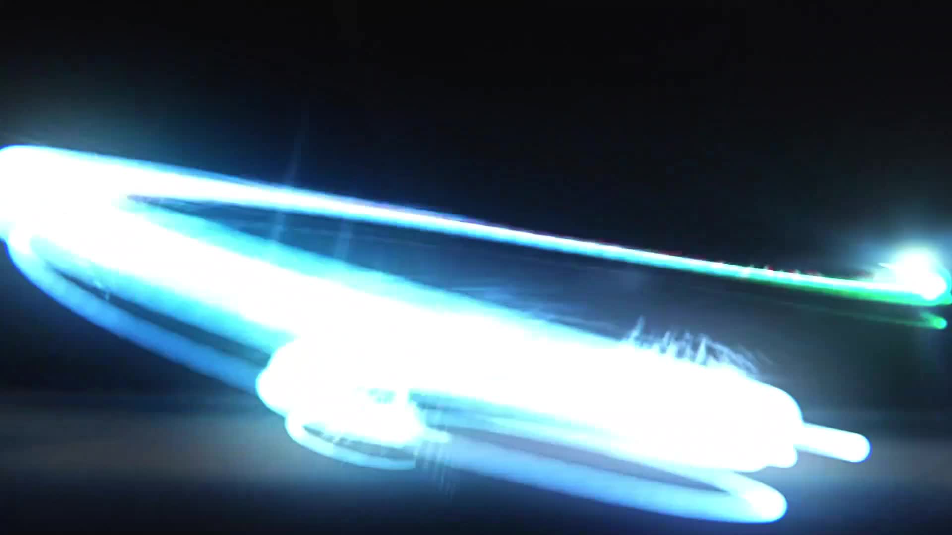 Video 1128048 from Kingbbc.com | Louie Smalls