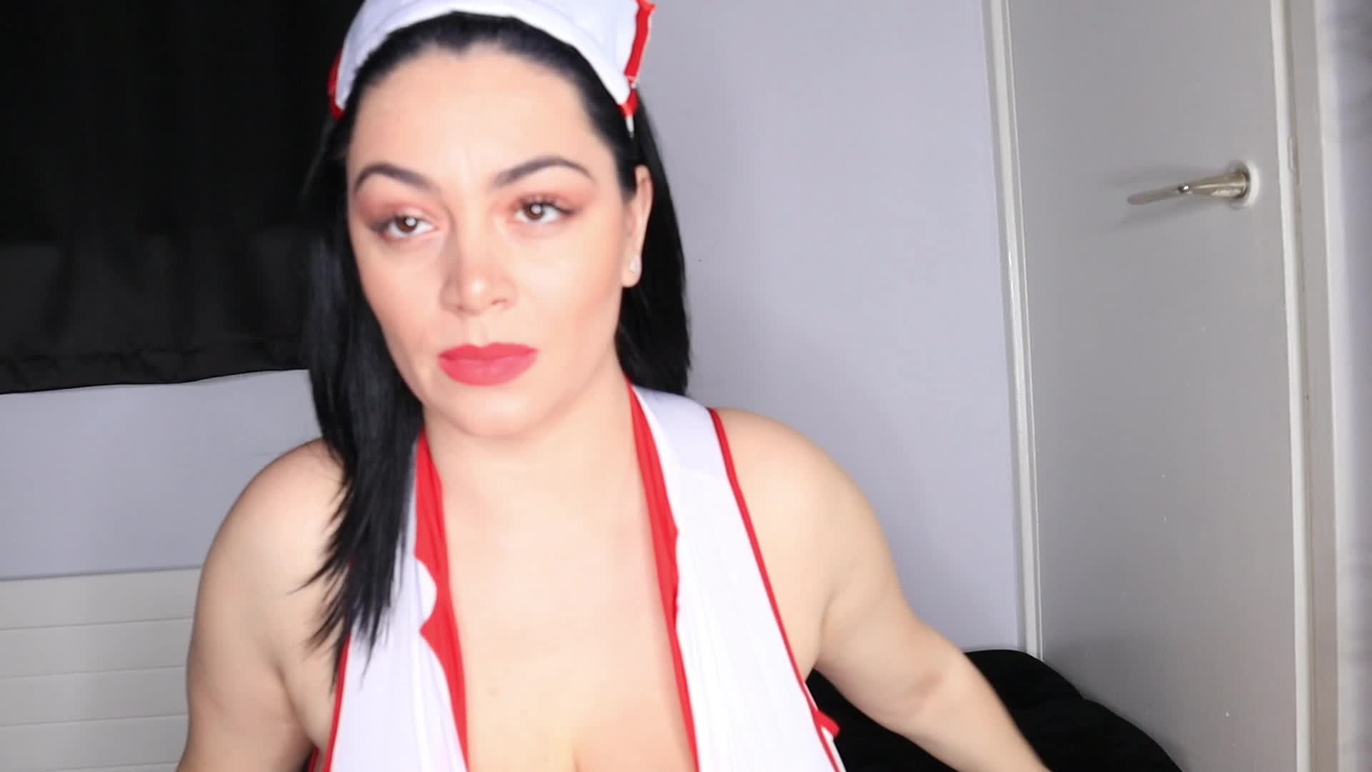 Video 1128121 from Busty Klara - bklara11