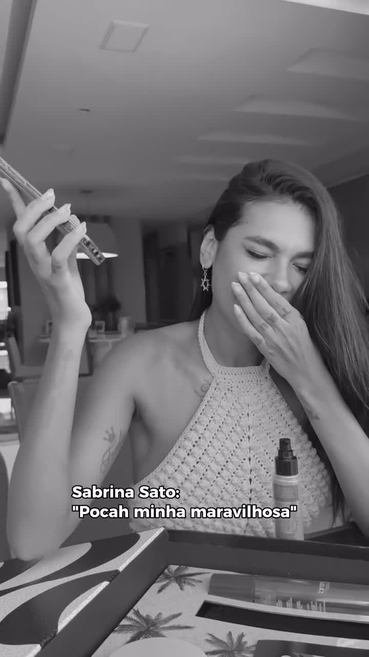 Video 1128260 from Pocah