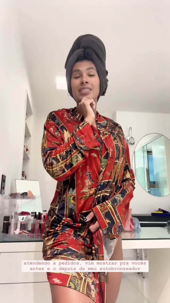 Video 1128265 from Pocah