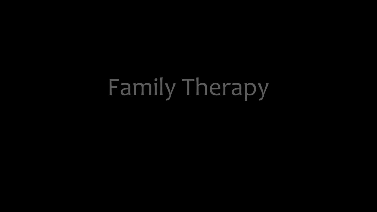 Video 1128381 from Alex Blake