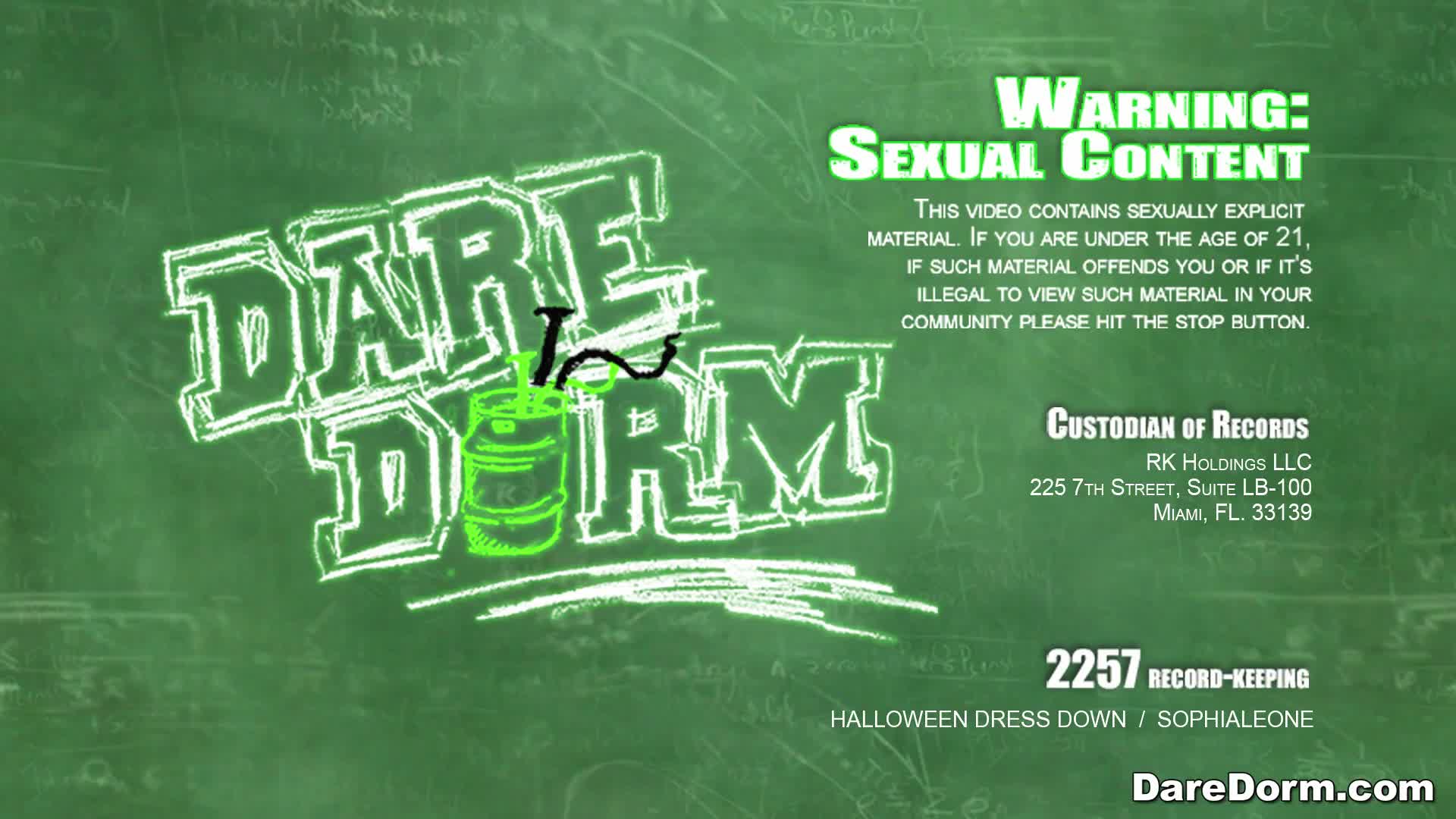 Video 1128384 from Alex Blake