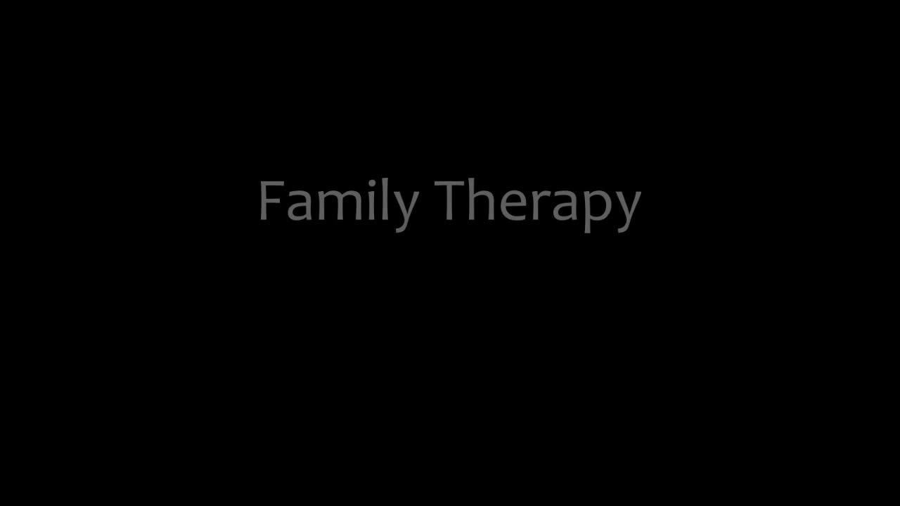 Video 1128385 from Alex Blake