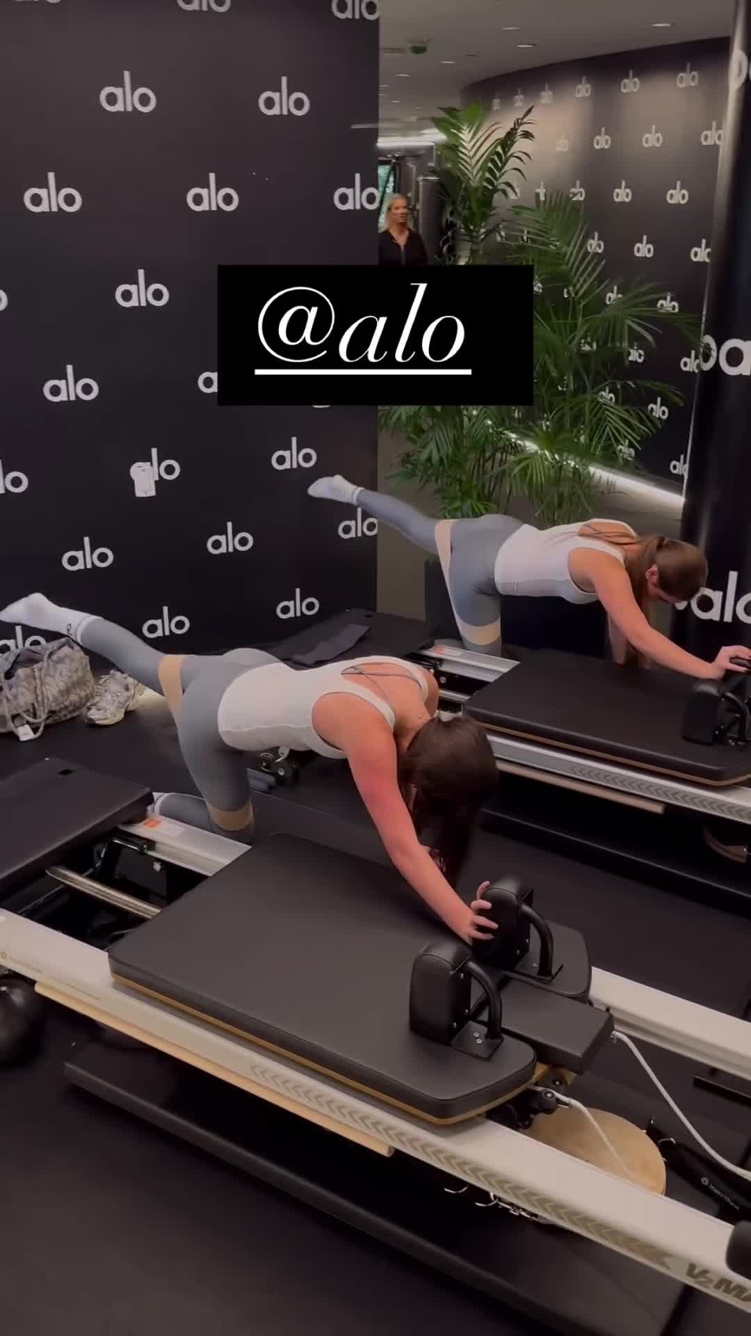 Video 1128588 from Jules LeBlanc/Annie LeBlanc