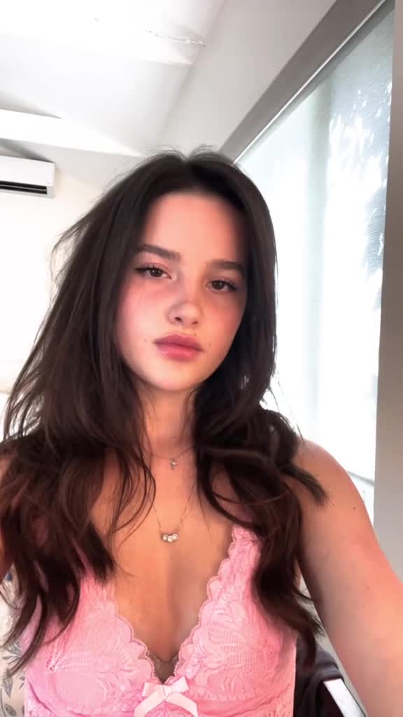 Video 1128591 from Jules LeBlanc/Annie LeBlanc