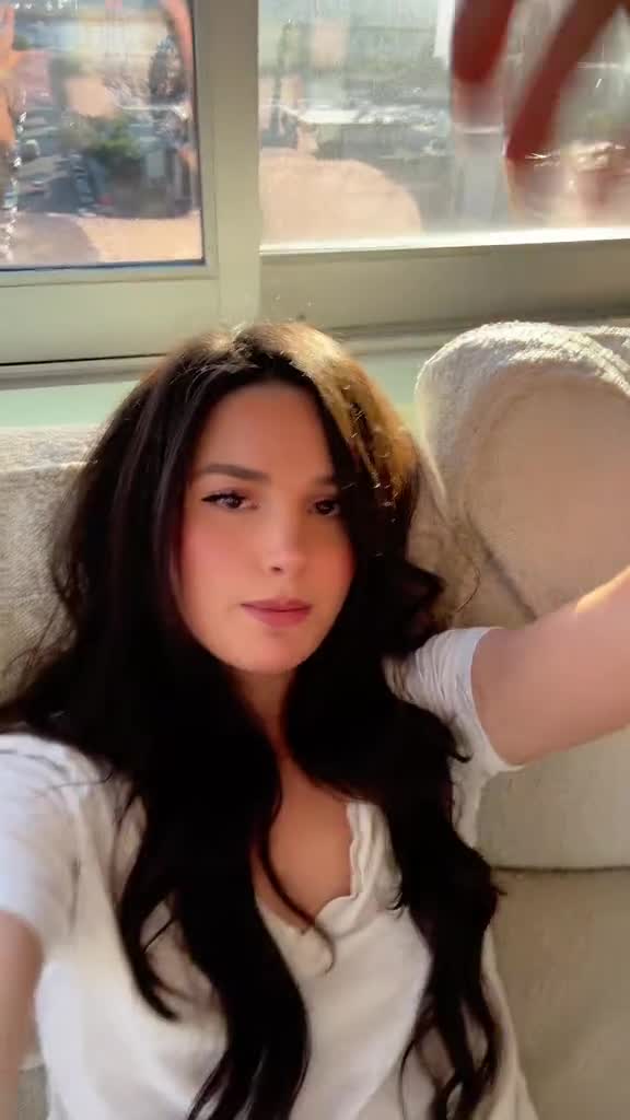 Video 1128594 from Jules LeBlanc/Annie LeBlanc