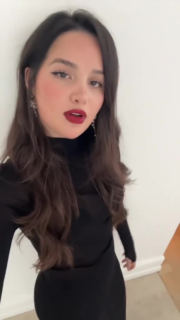 Video 1128598 from Jules LeBlanc/Annie LeBlanc