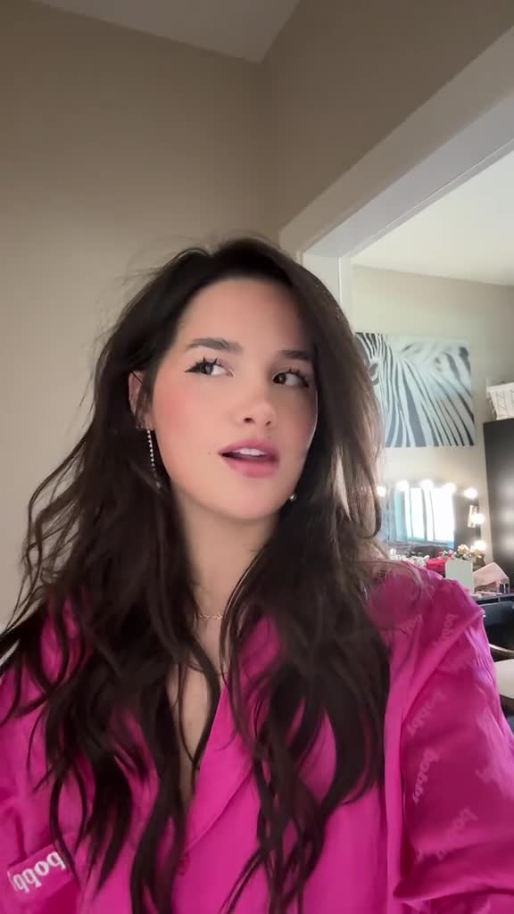 Video 1128604 from Jules LeBlanc/Annie LeBlanc