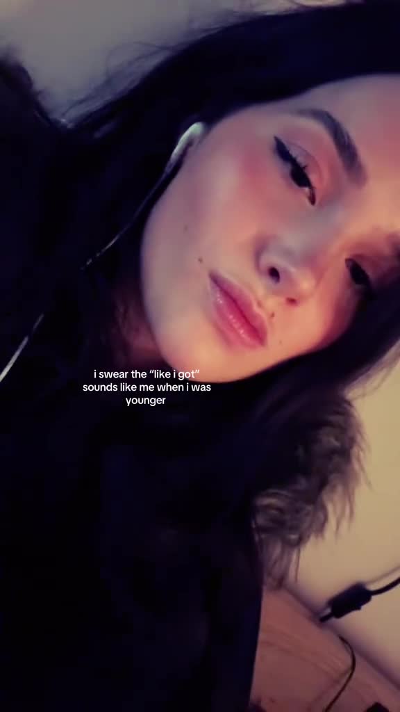 Video 1128606 from Jules LeBlanc/Annie LeBlanc