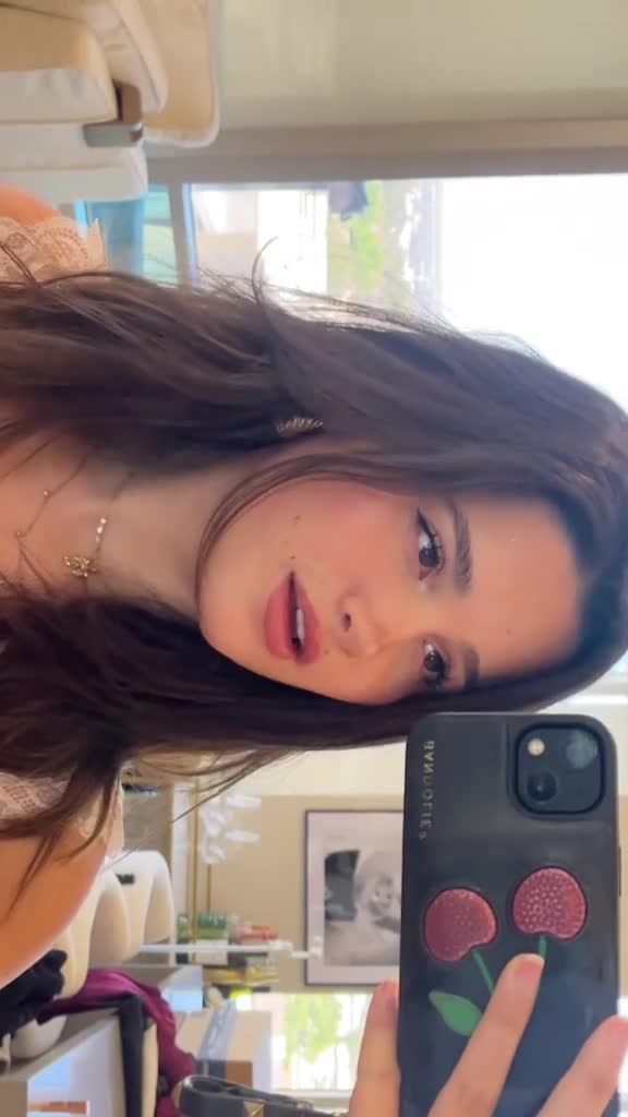 Video 1128607 from Jules LeBlanc/Annie LeBlanc