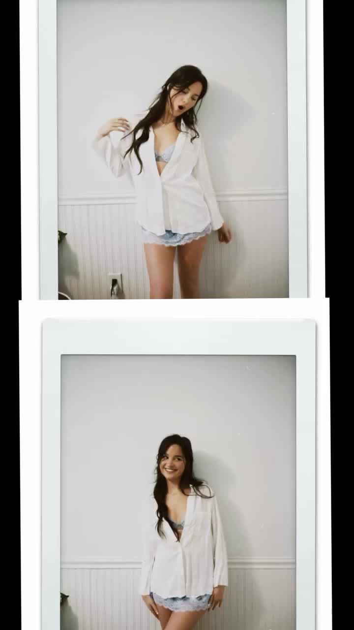 Video 1128609 from Jules LeBlanc/Annie LeBlanc