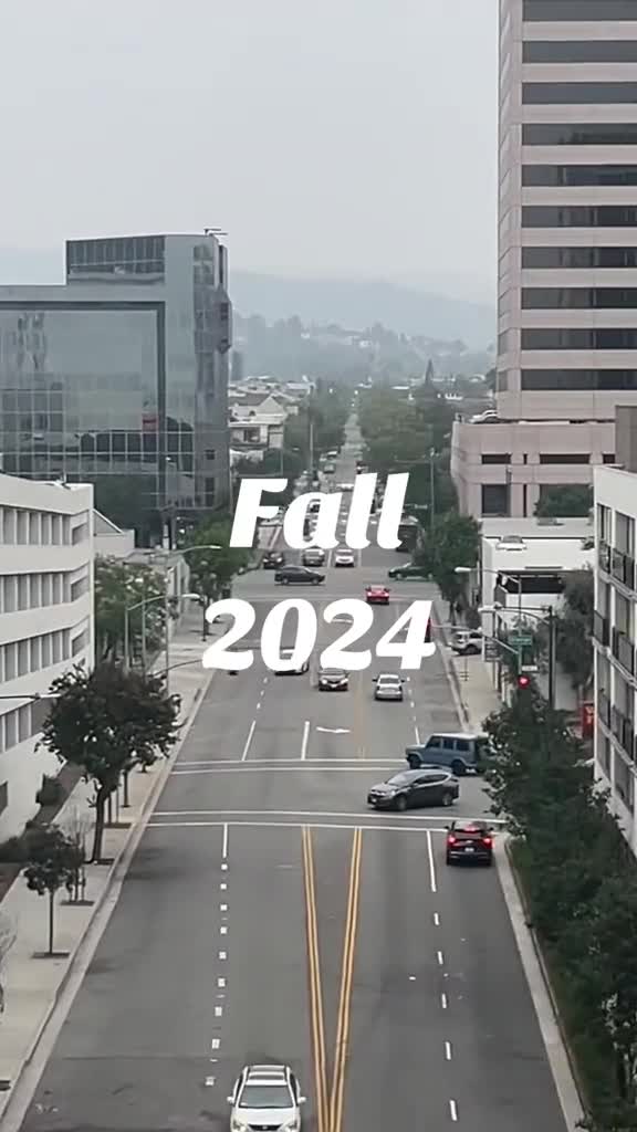 Video 1128619 from Jules LeBlanc/Annie LeBlanc