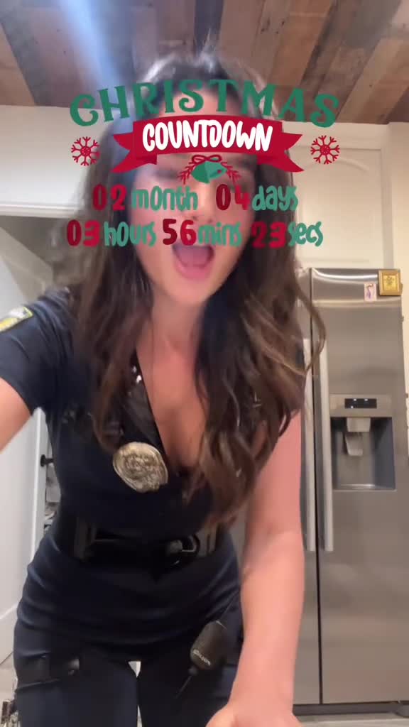 Video 1128623 from Jules LeBlanc/Annie LeBlanc