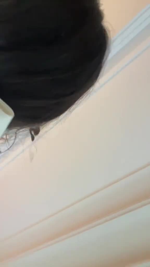 Video 1128622 from Jules LeBlanc/Annie LeBlanc