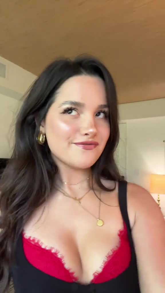 Video 1128624 from Jules LeBlanc/Annie LeBlanc