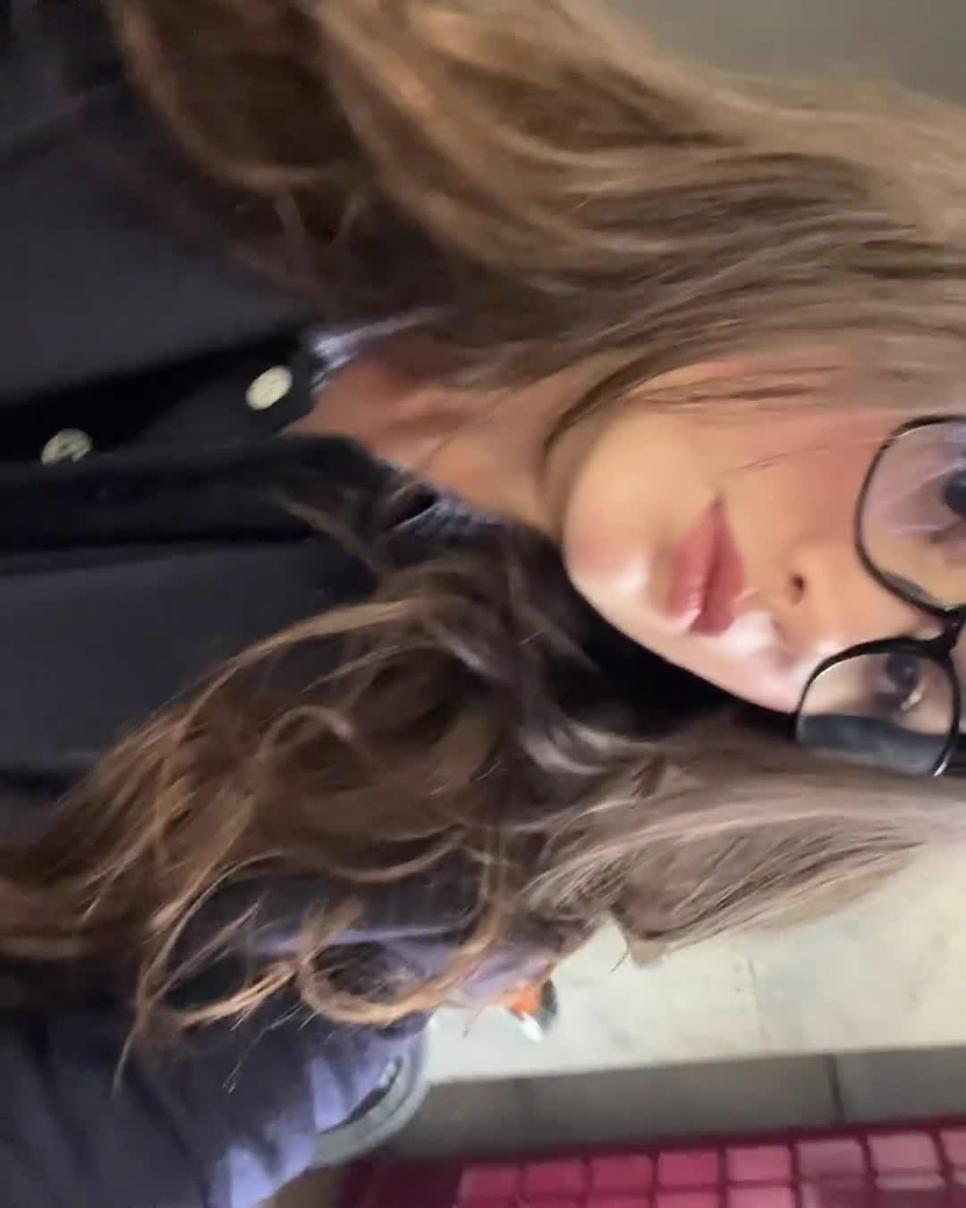 Video 1128626 from Jules LeBlanc/Annie LeBlanc