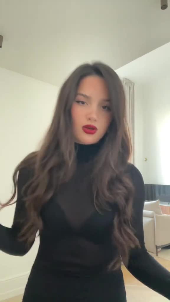 Video 1128638 from Jules LeBlanc/Annie LeBlanc